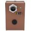 24 Hour Analog Timer w/ Dust Cover