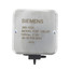 3-Way Model 3 Electro-Pneumatic Valve with Junction Box (110/120V)