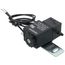 3-Way Open Frame Electro-Pneumatic Valve (110/120V)