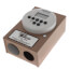 24 Hour Digital Timer