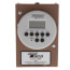 24 Hour Digital Timer