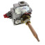 Gas Valve (NG)