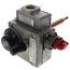 Gas Valve (NG)