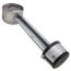 Complete Flue Damper, 265-43113-00