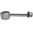 Complete Flue Damper, 265-43113-00