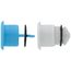 Heat Trap Insert Kit, 265-45419-00