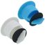 Heat Trap Insert Kit, 265-45419-00