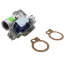 Natural Gas Valve, 265-46007-02