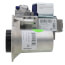 Natural Gas Valve, 265-46007-02