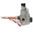 Natural Gas Valve, 265-46181-03
