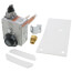 Natural Gas Valve, 265-46181-03