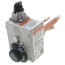 Natural Gas Valve, 265-46181-03