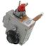LP Gas Valve-WR (FVIR) Boxed, 265-46182-01