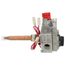 LP Gas Valve-WR (FVIR) Boxed, 265-46182-01