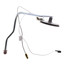 LP Gas (SX) Burner Assembly Complete, 265-47112-01-41