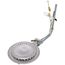 Burner Assembly, 265-48037-04-32