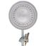 Burner Assembly, 265-48037-04-32