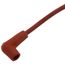36" High Voltage Spark Cable w/ Wire Tie, 265-50887-00