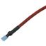 36" High Voltage Spark Cable w/ Wire Tie, 265-50887-00