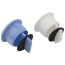 Kit-Heat Trap Insert, 265-51572-00