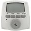 7-Day Digital Timer (120V)