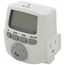 7-Day Digital Timer (120V)