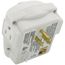 7-Day Digital Timer (120V)