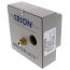 Mister-Mini Duct-Mounted Atomizing Humidifier