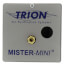 Mister-Mini Duct-Mounted Atomizing Humidifier