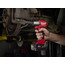 M18 3/8" Impact Wrench Kit with Friction Ring Kit