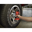 M18 3/8" Impact Wrench Kit with Friction Ring Kit