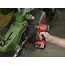 M18 3/8" Impact Wrench Kit with Friction Ring Kit