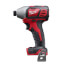 M18 2-Speed 1/4" Hex Impact Driver (Tool Only)