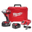 M18 3/8" Impact Wrench with Friction Ring Kit