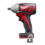 M18 1/2" Impact Wrench Kit with Pin Detent