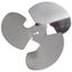 Fan Blade -7-3/4", 861106