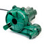 Model BE266 Waste-Mate Cast Iron Sewage Pump w/ Variable Level Float Switch - 230 V