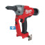 M18 FUEL 1/4" Blind Rivet Tool w/ ONE-KEY Bare Tool