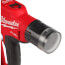 M18 FUEL 1/4" Lockbolt Tool w/ ONE-KEY
