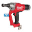 M18 FUEL 1/4" Lockbolt Tool w/ ONE-KEY