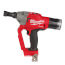 M18 FUEL 1/4" Lockbolt Tool w/ ONE-KEY