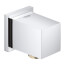 Euphoria Cube Wall Union (Metal)