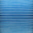 VF3500 3-Layer Fine Dust Filter for RIDGID 3 to 4.5 Gallon Wet/Dry Vacuums