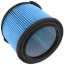VF3500 3-Layer Fine Dust Filter for RIDGID 3 to 4.5 Gallon Wet/Dry Vacuums