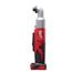 M18 18V Lithium-Ion Cordless 1/4" Hex 2-Speed Right Angle Impact Driver (Tool-Only)