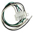 Fru, Harness, Motor, Vs
