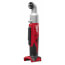 M18 Cordless 2-Speed 3/8" Right Angle Impact Wrench