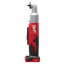 M18 Cordless 2-Speed 3/8" Right Angle Impact Wrench