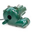 Model BE267 Waste-Mate Cast Iron Sewage Pump w/ Variable Level Float Switch - 230 V