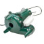 Model F267 Waste-Mate Non-Automatic Cast Iron Sewage Pump w/ Cast Iron Impeller - <br>230 V, 1/2 HP, 25' Cord